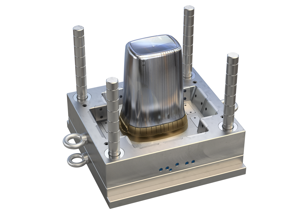basket mould36